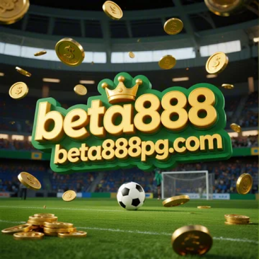 beta888 beta888